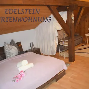 Edelstein Philippsreut