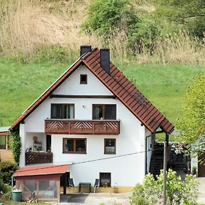 Dittrichs Eggolsheim